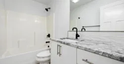 925 Black Mt Drive, Kimberly