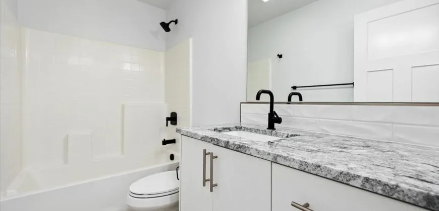 925 Black Mt Drive, Kimberly