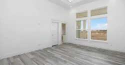 4216 N 2754 E, Twin Falls