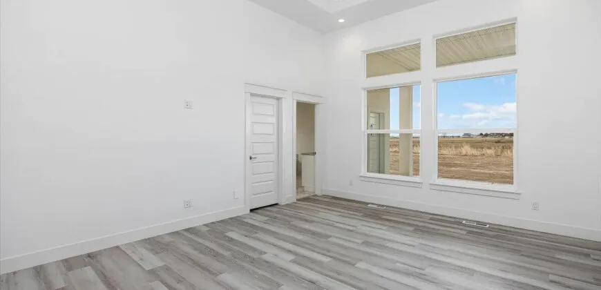 4216 N 2754 E, Twin Falls