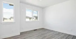 925 Black Mt Drive, Kimberly