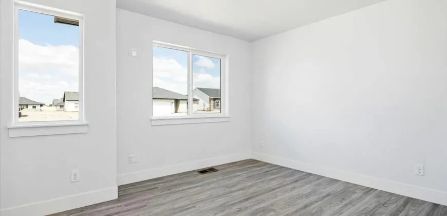 925 Black Mt Drive, Kimberly