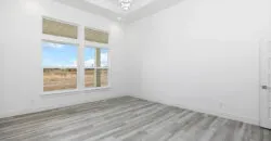 4216 N 2754 E, Twin Falls