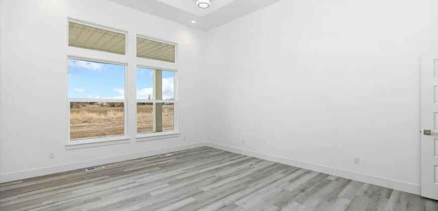 4216 N 2754 E, Twin Falls