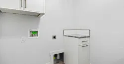 925 Black Mt Drive, Kimberly