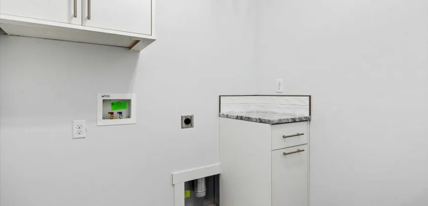 925 Black Mt Drive, Kimberly