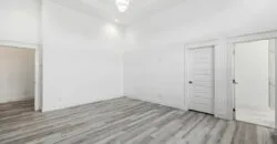 4216 N 2754 E, Twin Falls