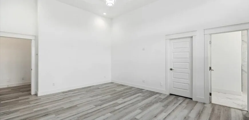 4216 N 2754 E, Twin Falls