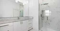 4216 N 2754 E, Twin Falls