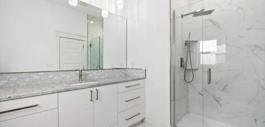 4216 N 2754 E, Twin Falls