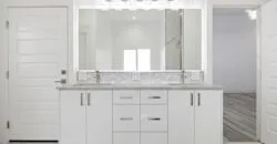 4216 N 2754 E, Twin Falls