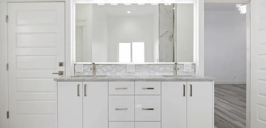 4216 N 2754 E, Twin Falls