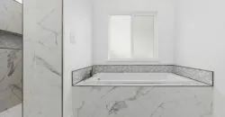 4216 N 2754 E, Twin Falls