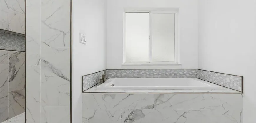 4216 N 2754 E, Twin Falls