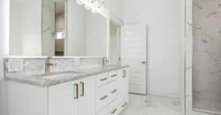 4216 N 2754 E, Twin Falls