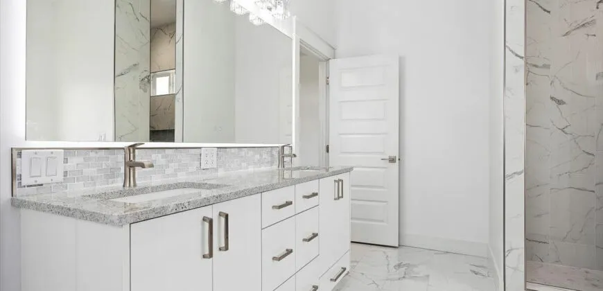 4216 N 2754 E, Twin Falls