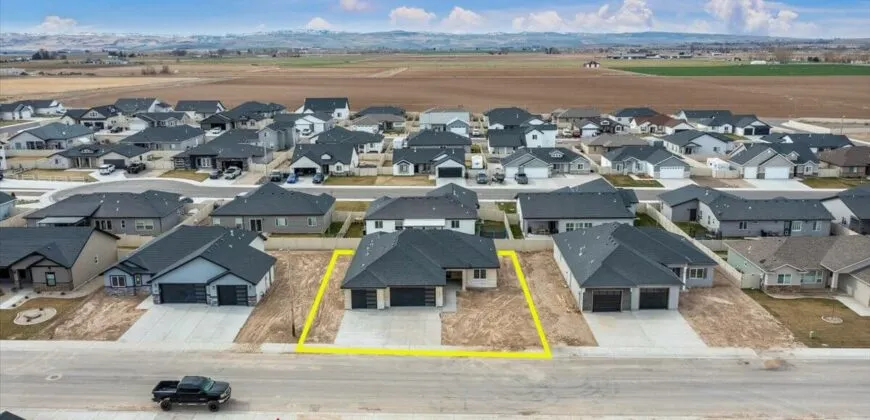 1003 Black Mt Drive, Kimberly 1003 Black Mt Drive, Kimberly