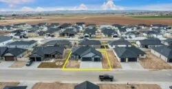 925 Black Mt Drive, Kimberly