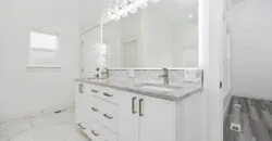 4216 N 2754 E, Twin Falls