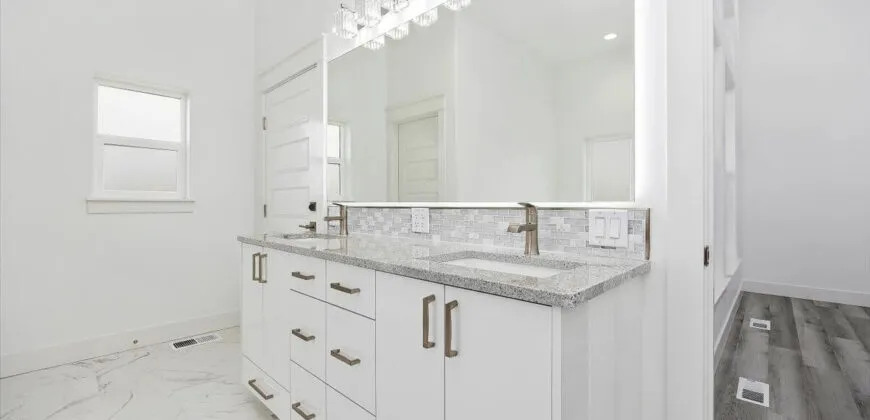 4216 N 2754 E, Twin Falls