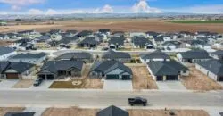 925 Black Mt Drive, Kimberly