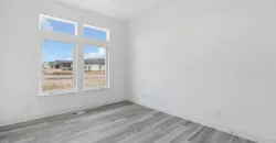 4216 N 2754 E, Twin Falls