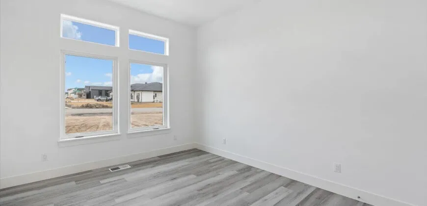 4216 N 2754 E, Twin Falls