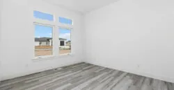 4216 N 2754 E, Twin Falls