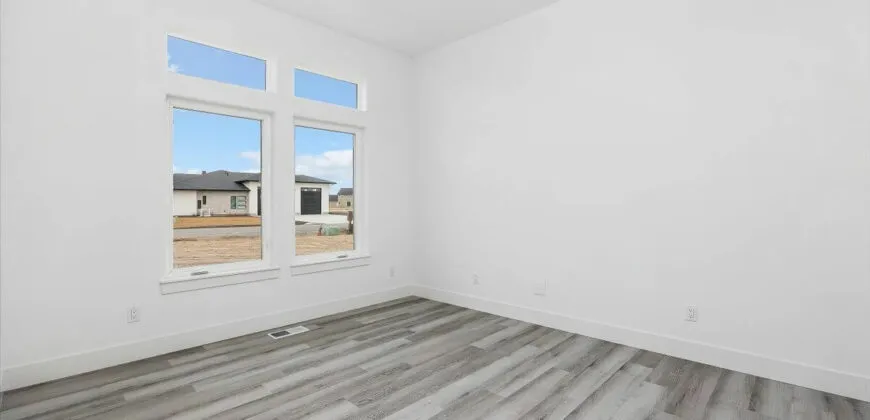 4216 N 2754 E, Twin Falls