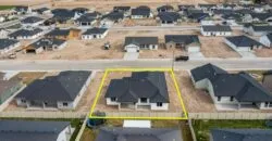 925 Black Mt Drive, Kimberly