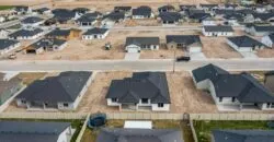 925 Black Mt Drive, Kimberly