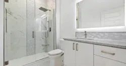 4216 N 2754 E, Twin Falls