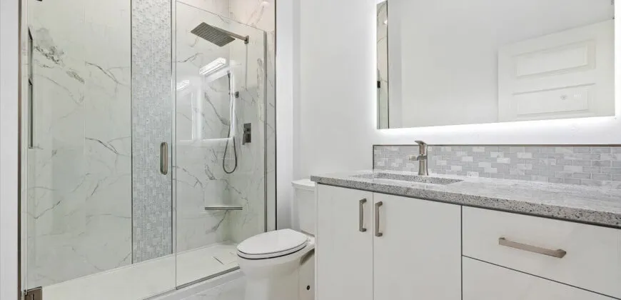 4216 N 2754 E, Twin Falls