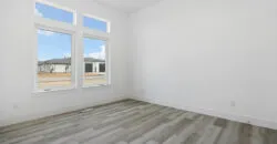 4216 N 2754 E, Twin Falls