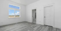 4216 N 2754 E, Twin Falls