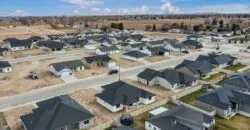 925 Black Mt Drive, Kimberly