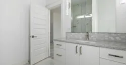 4216 N 2754 E, Twin Falls