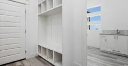 4216 N 2754 E, Twin Falls