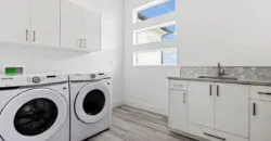 4216 N 2754 E, Twin Falls