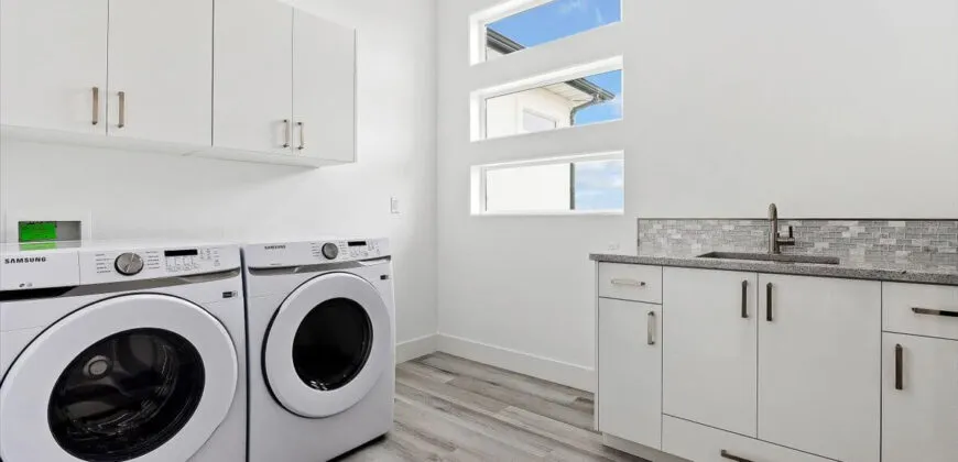 4216 N 2754 E, Twin Falls