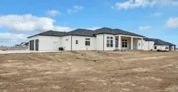 4216 N 2754 E, Twin Falls