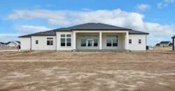 4216 N 2754 E, Twin Falls