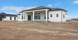 4216 N 2754 E, Twin Falls