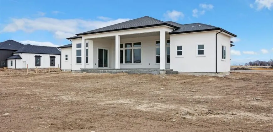 4216 N 2754 E, Twin Falls