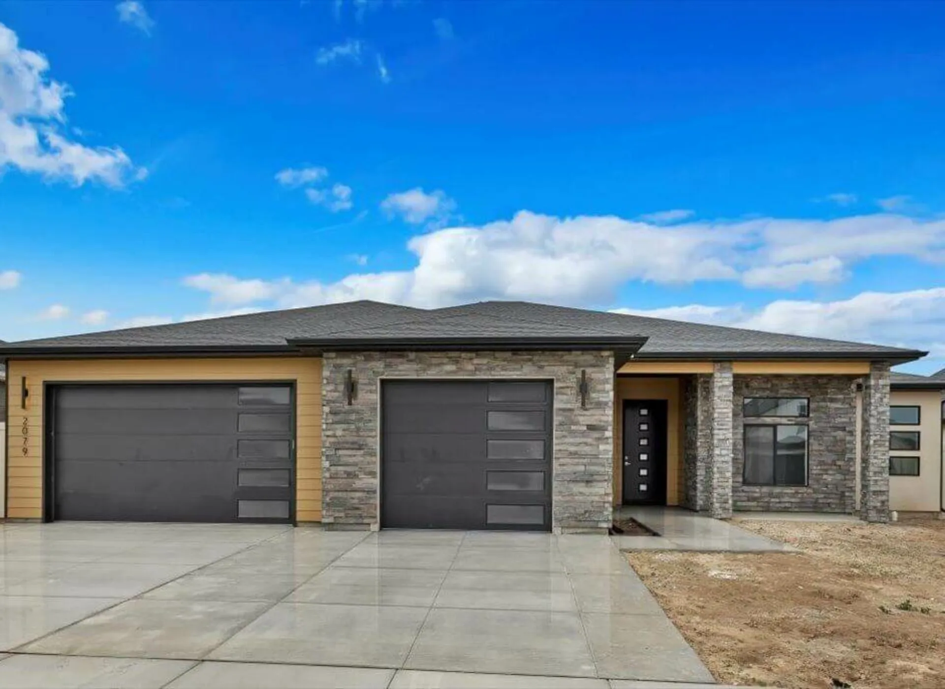 2079 Red Rock Way, Twin Falls