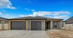 2079 Red Rock Way, Twin Falls