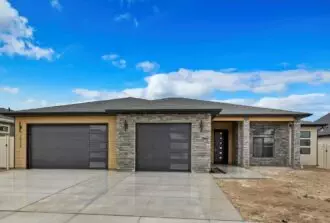 2079 Red Rock Way, Twin Falls