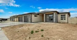 2079 Red Rock Way, Twin Falls