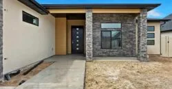2079 Red Rock Way, Twin Falls