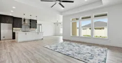 2079 Red Rock Way, Twin Falls